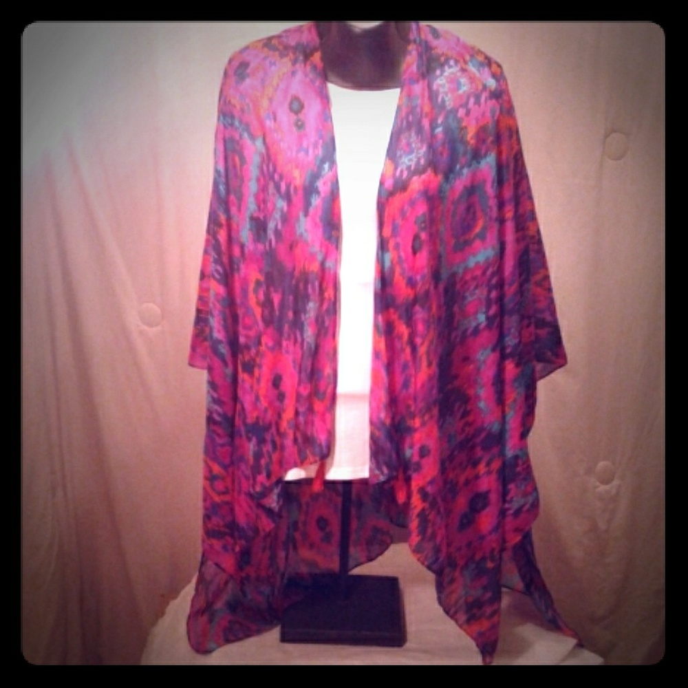 Kimono